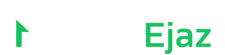 modified_logo_with_green (1)-fotor-2024110443458