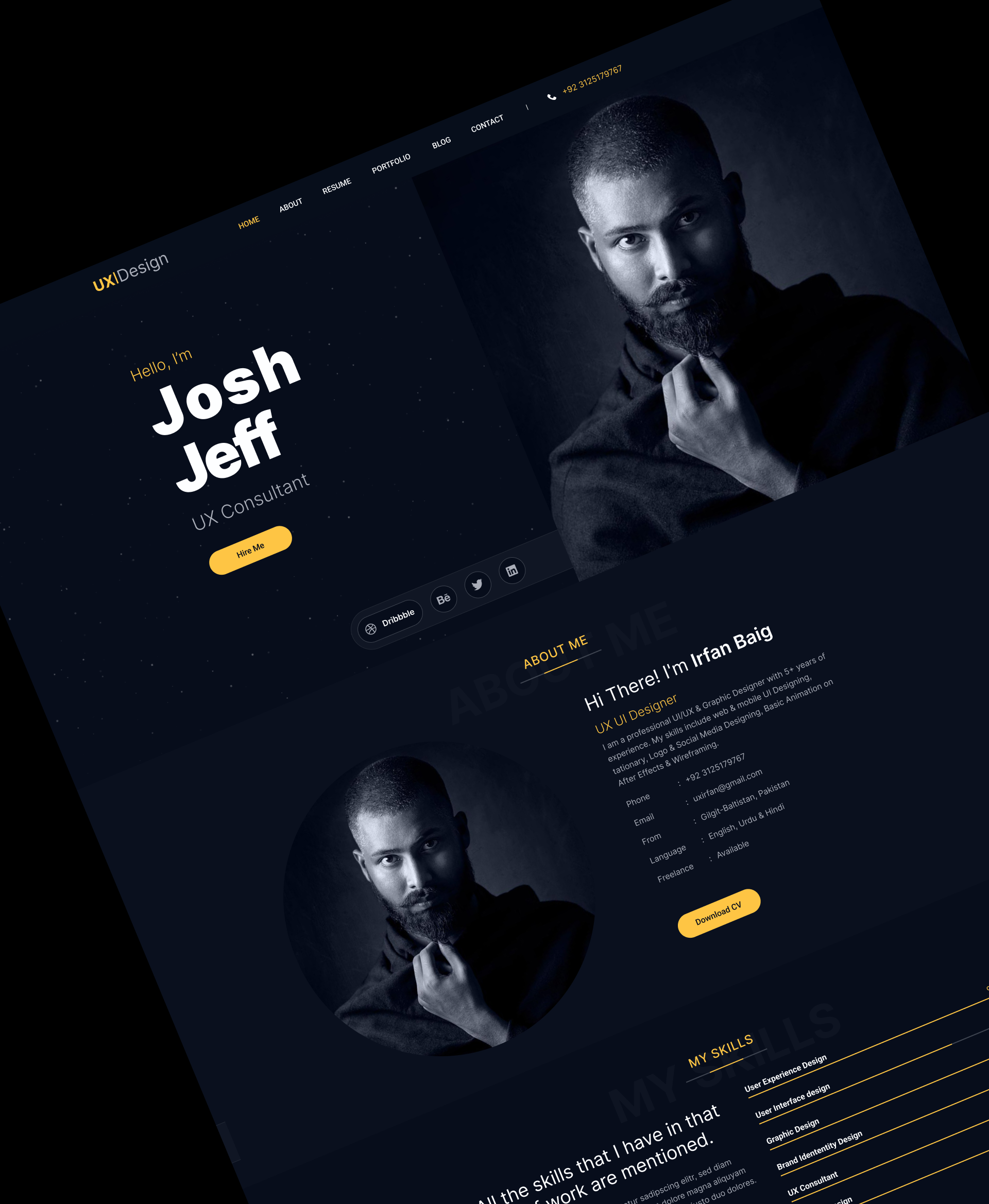 file cover – 1