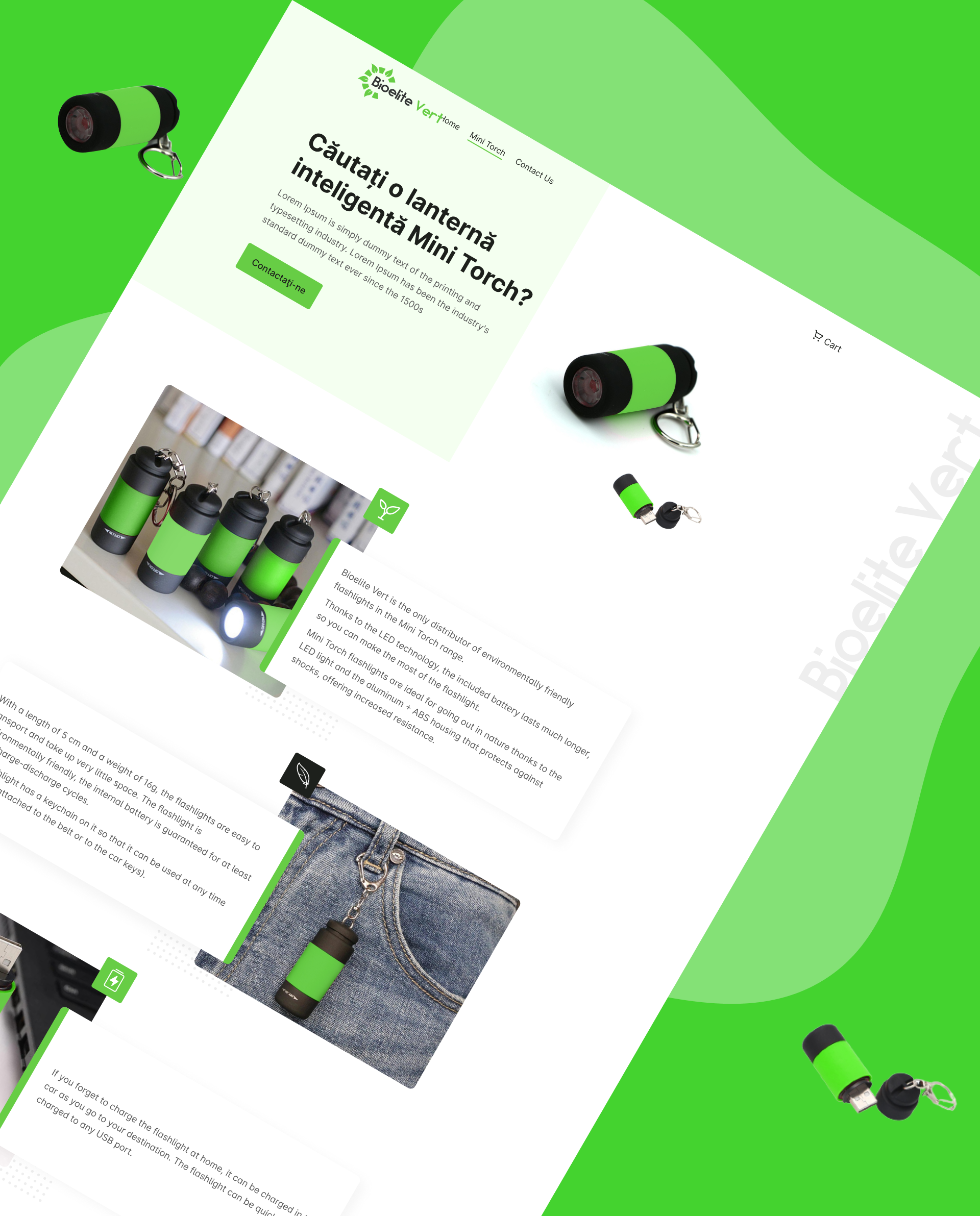 file cover – 1