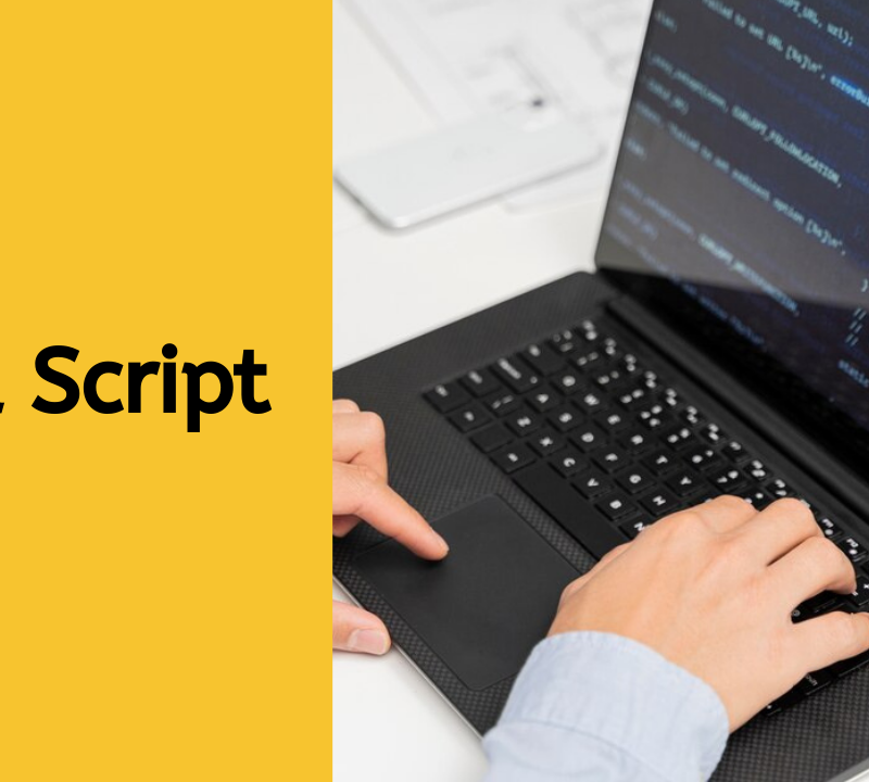 How important is JavaScript for Development?