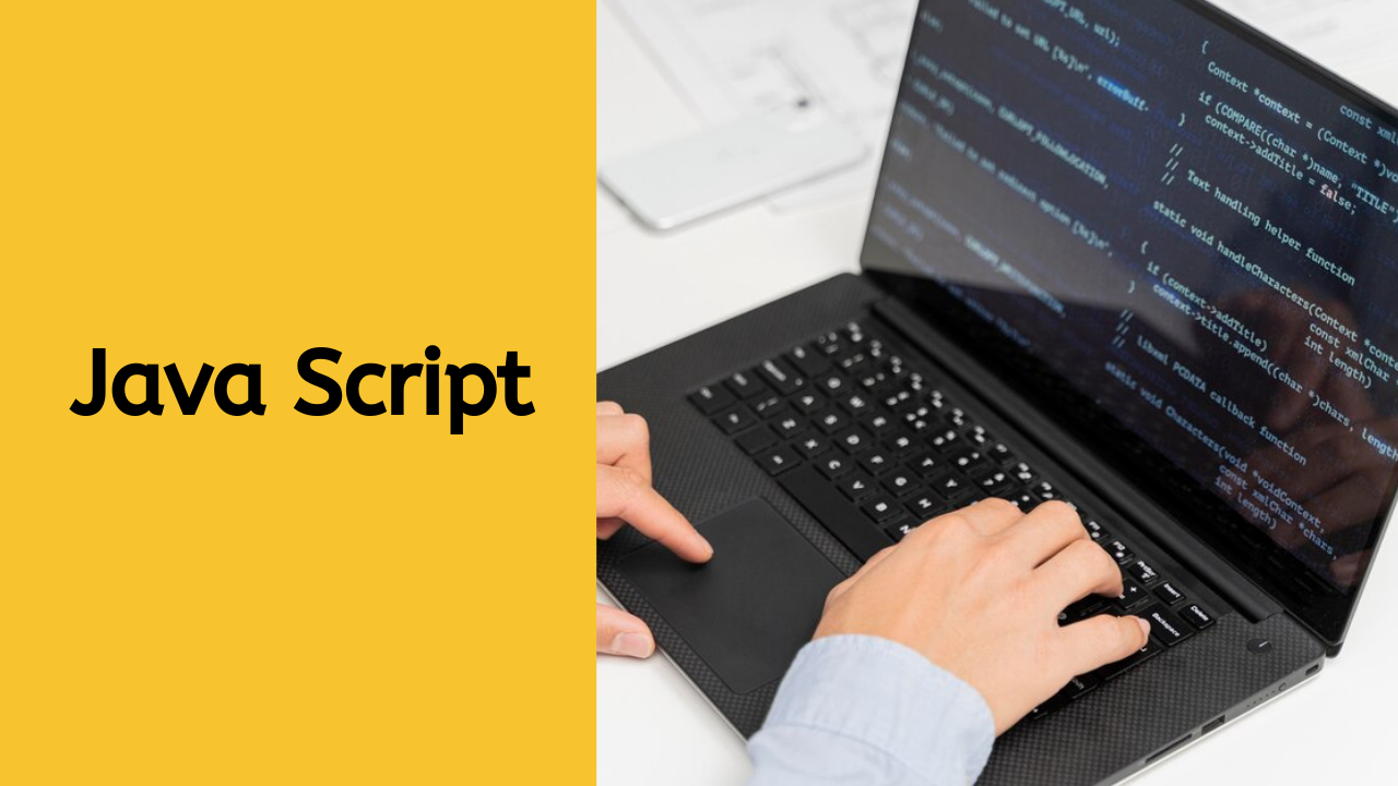 How important is JavaScript for Development?