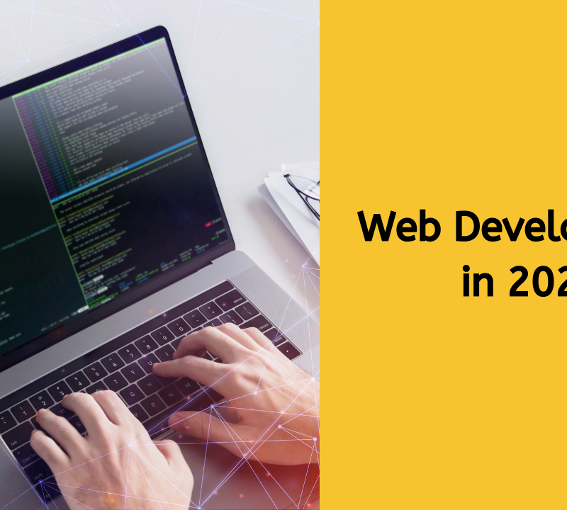 The Ultimate Roadmap to Becoming a Web Developer in 2024